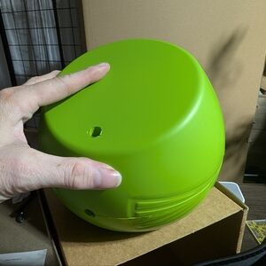 **⛳️ New Opheart Golf Swing Trainer - Improve Your Game!** 💪